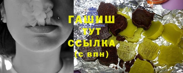 PSILOCYBIN Балахна